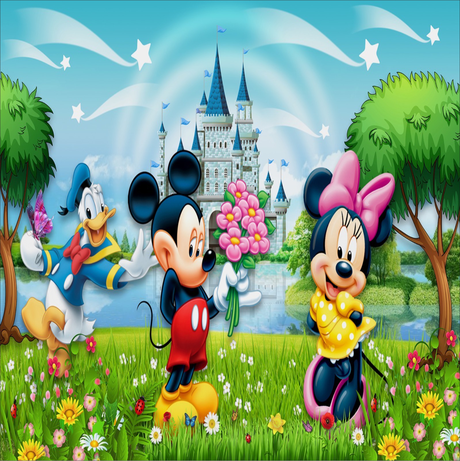 micky mouse1